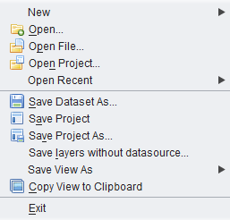 File:FileMenu.png - OpenJUMP Wiki