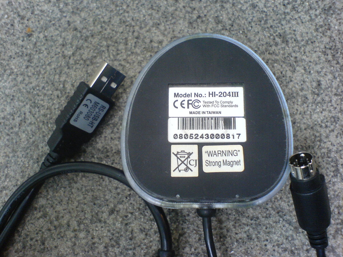 File:Hi-204iii labels.JPG - OpenJUMP Wiki