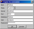 ConfigureConnection.png