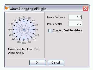 Move along angle.jpg
