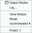 File:Windows menu.jpg