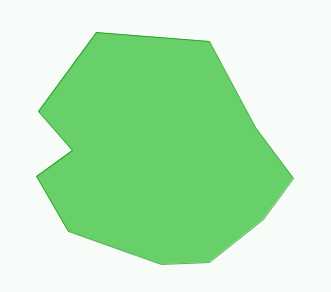 Draw polygon 2.jpg
