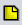 Notetoolicon.png