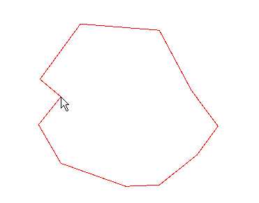 Draw polygon 1.jpg